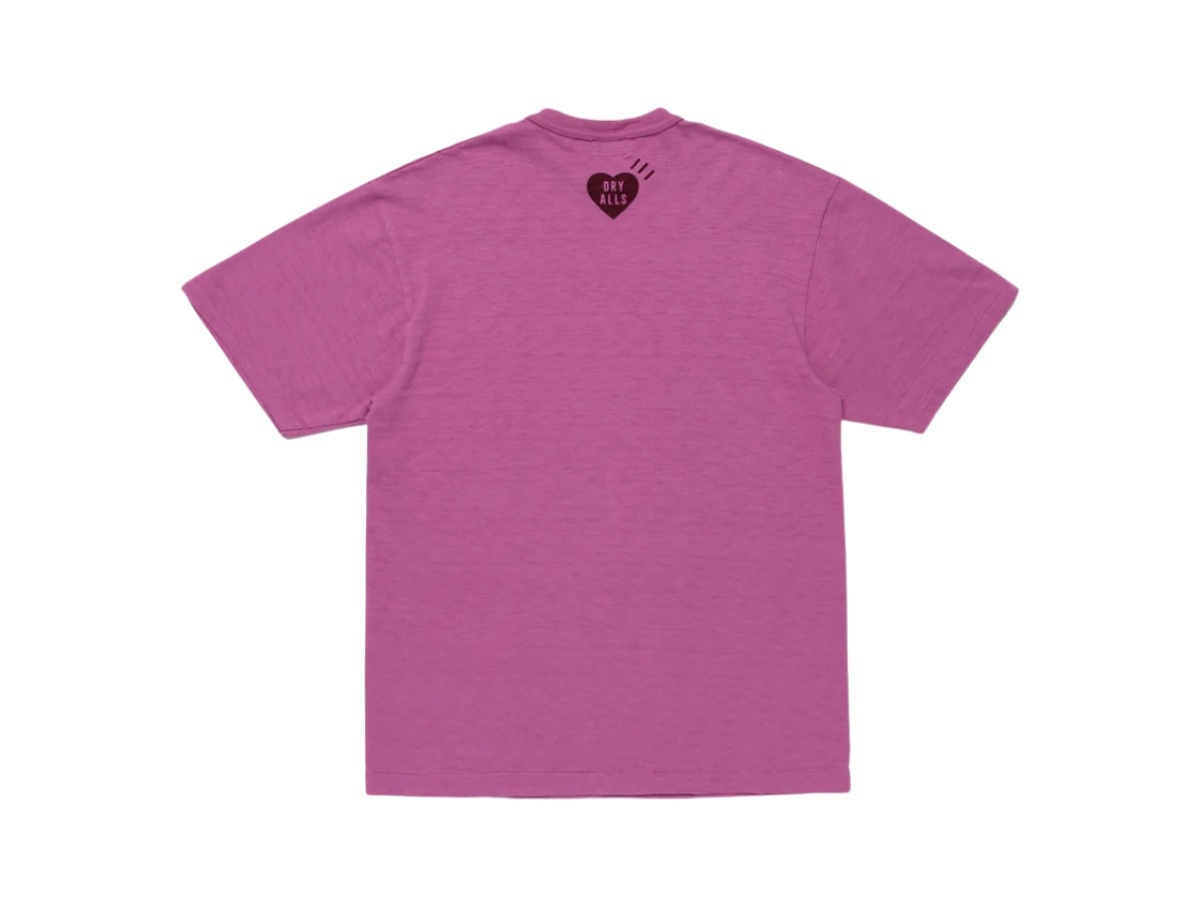 https://d2cva83hdk3bwc.cloudfront.net/hm29cs033-purple-human-made-color-t-shirt-purple-2.jpg