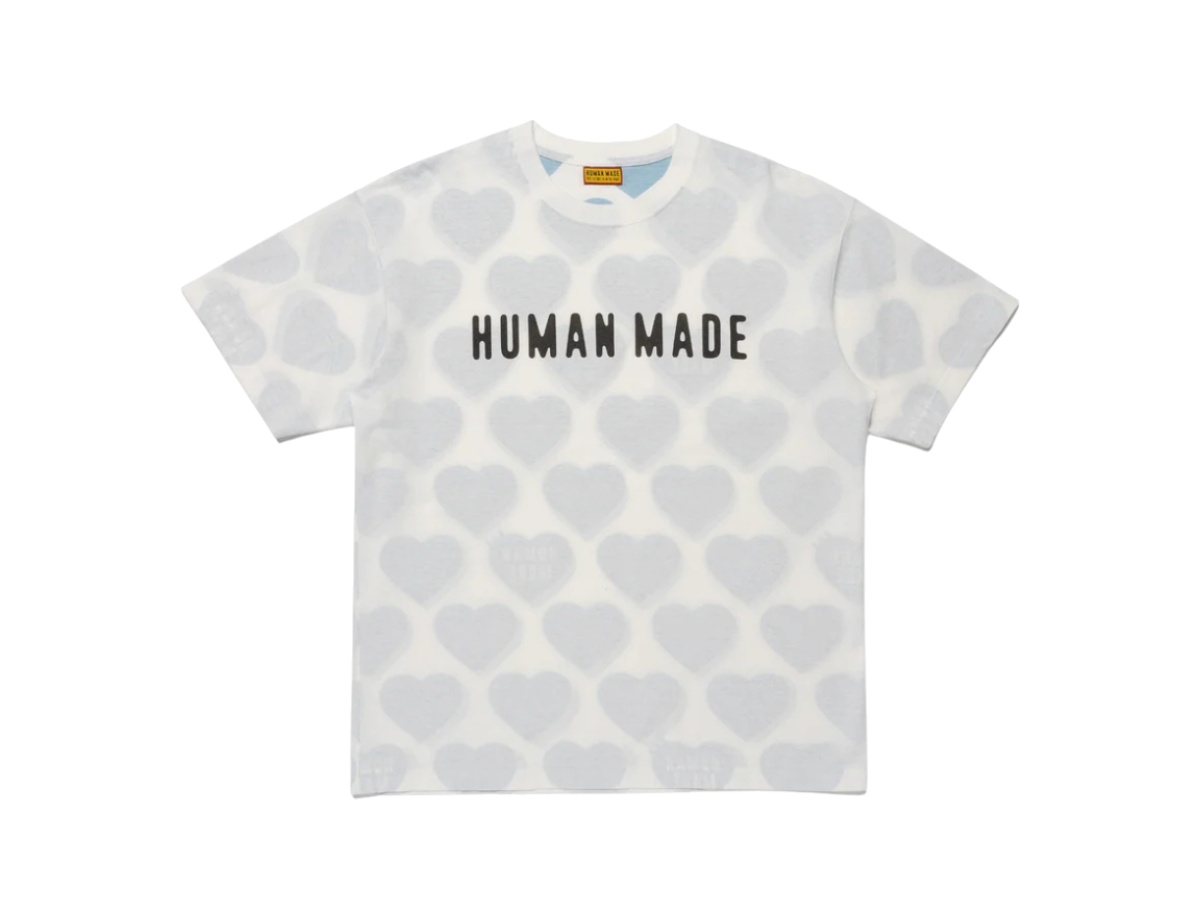 https://d2cva83hdk3bwc.cloudfront.net/hm29cs034-blue-human-made-reversible-t-shirt-blue-3.jpg