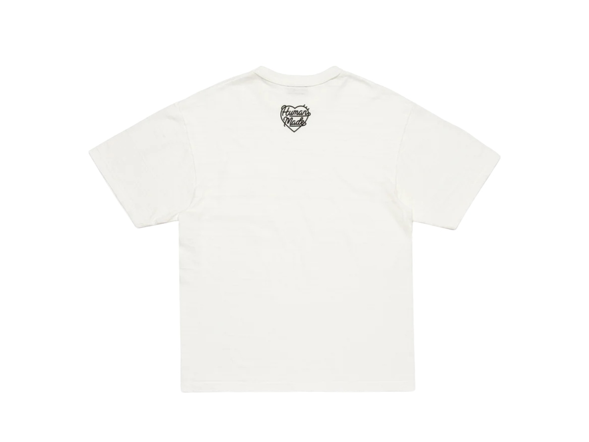 https://d2cva83hdk3bwc.cloudfront.net/hm29cs041-white-human-made-pocket-t-shirt-white-2.jpg