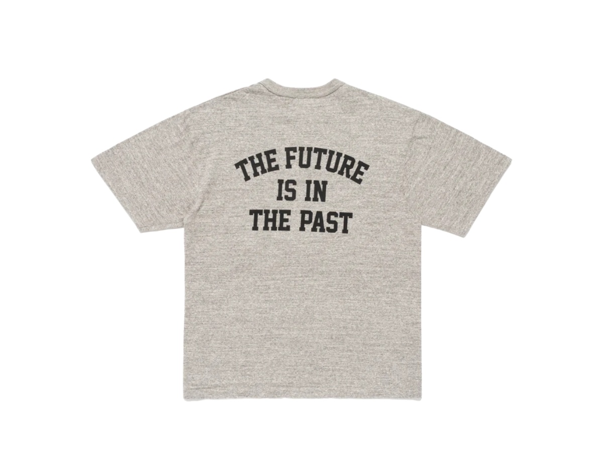 https://d2cva83hdk3bwc.cloudfront.net/hm29cs042-gray-human-made-classic-t-shirt-gray-2.jpg