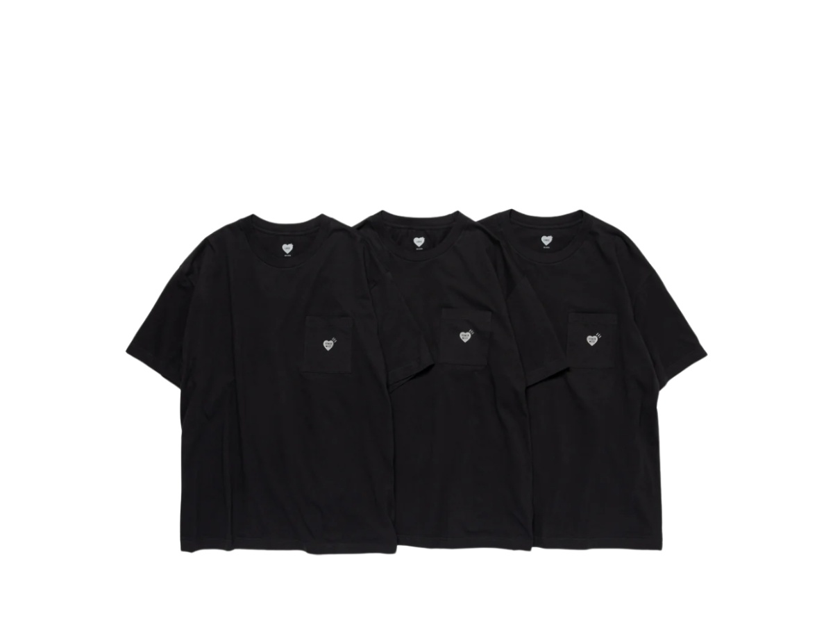 https://d2cva83hdk3bwc.cloudfront.net/hm29cs043-black-human-made-3-pack-pocket-t-shirt-set-black-1.jpg