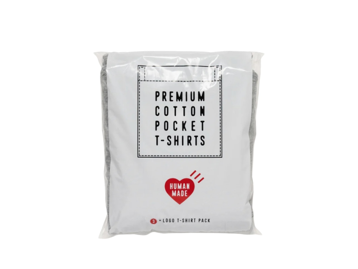 https://d2cva83hdk3bwc.cloudfront.net/hm29cs043-gray-human-made-3-pack-pocket-t-shirt-set-gray-2.jpg