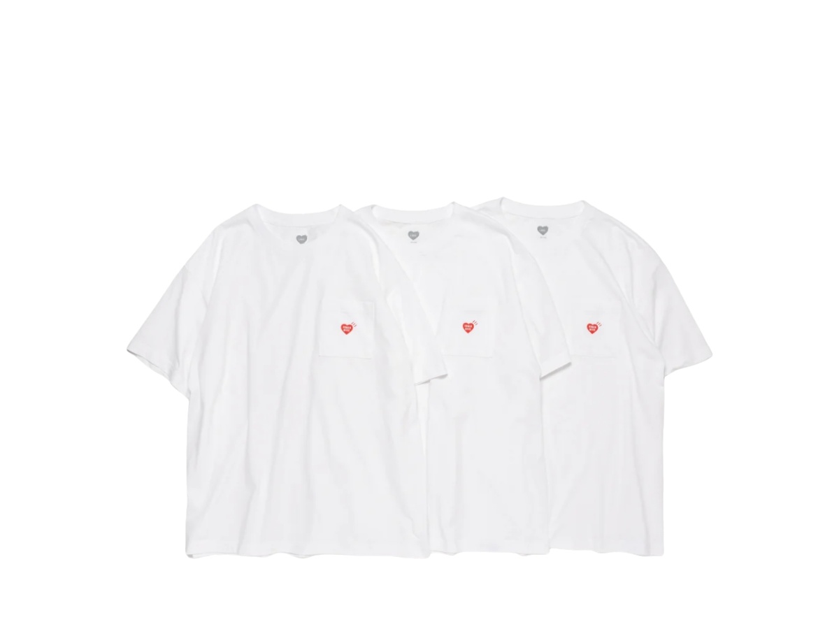 https://d2cva83hdk3bwc.cloudfront.net/hm29cs043-white-human-made-3-pack-pocket-t-shirt-set-white-1.jpg