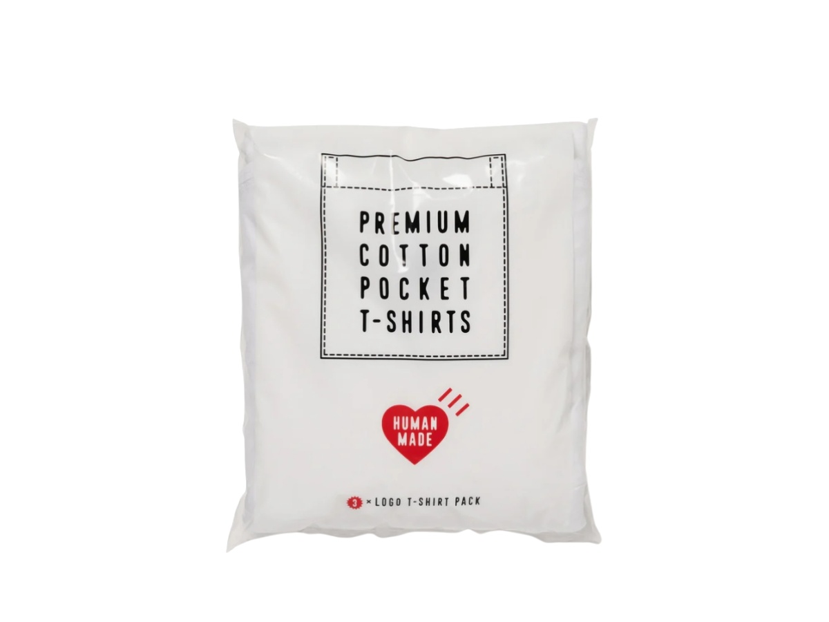 https://d2cva83hdk3bwc.cloudfront.net/hm29cs043-white-human-made-3-pack-pocket-t-shirt-set-white-2.jpg