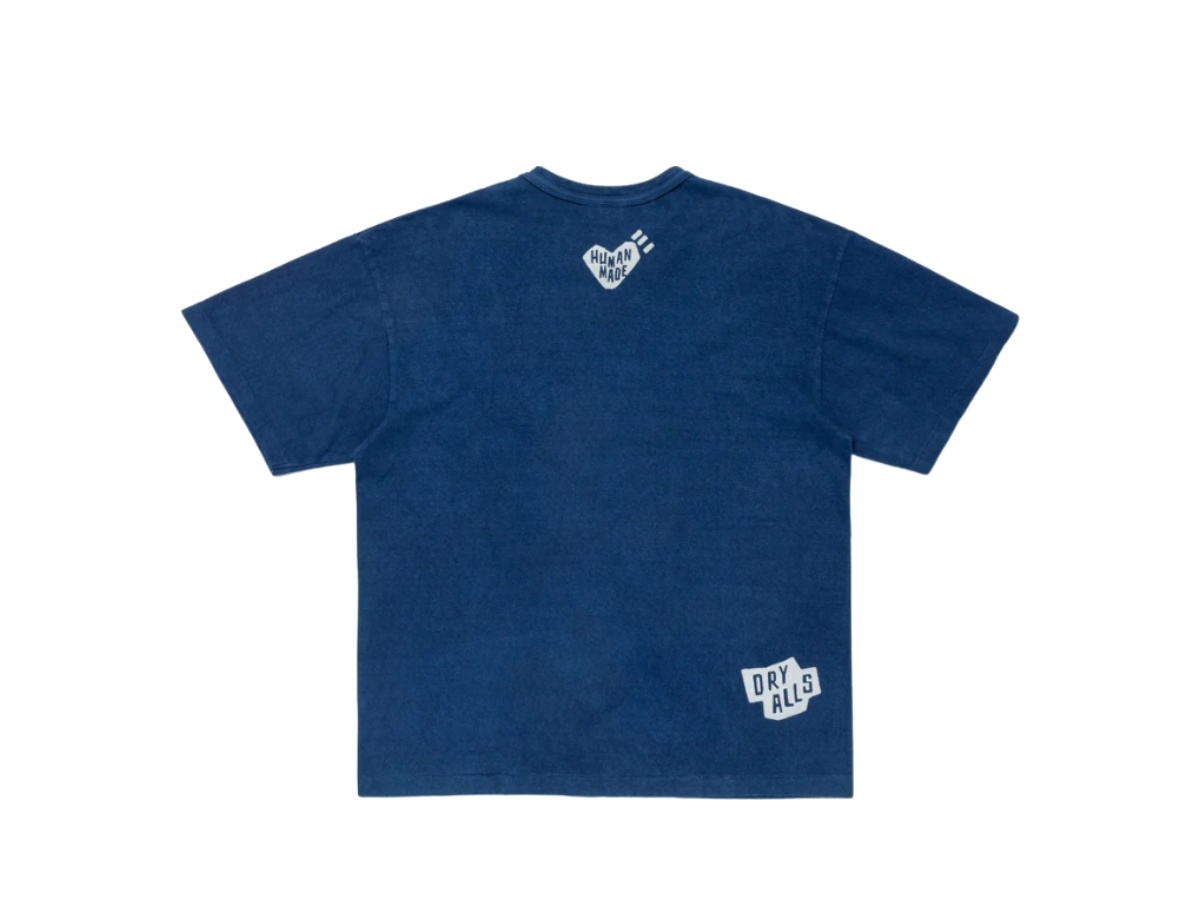 https://d2cva83hdk3bwc.cloudfront.net/hm29cs045-indigo-human-made-indigo-dyed-t-shirt-indigo-2.jpg
