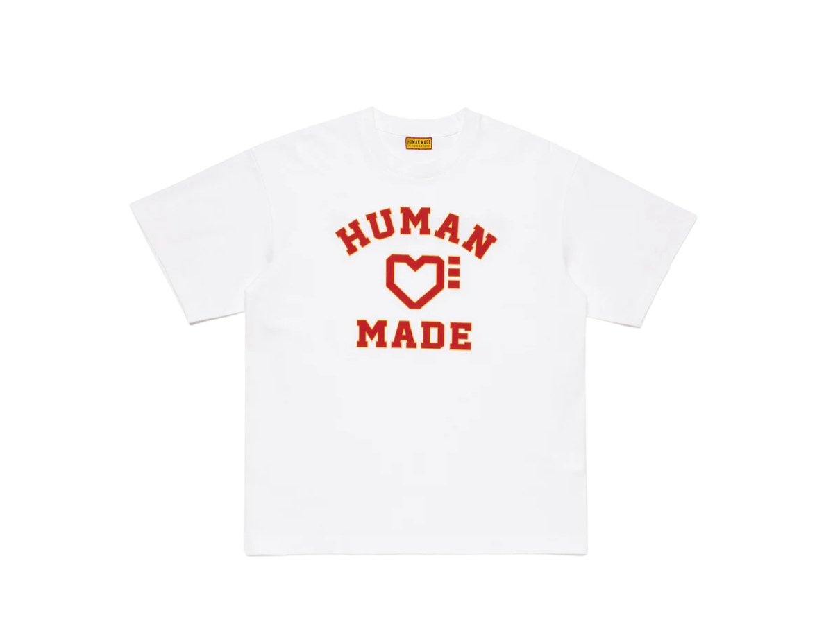 https://d2cva83hdk3bwc.cloudfront.net/hm29cs048-white-human-made-graphic-t-shirt-white-1.jpg