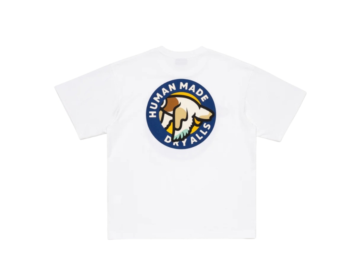 https://d2cva83hdk3bwc.cloudfront.net/hm29cs049-white-human-made-duck-graphics-connect-t-shirt-white-2.jpg