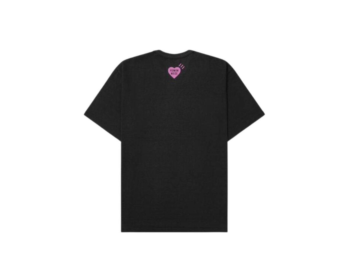 hm29cs059-human-made-pocket-t- 