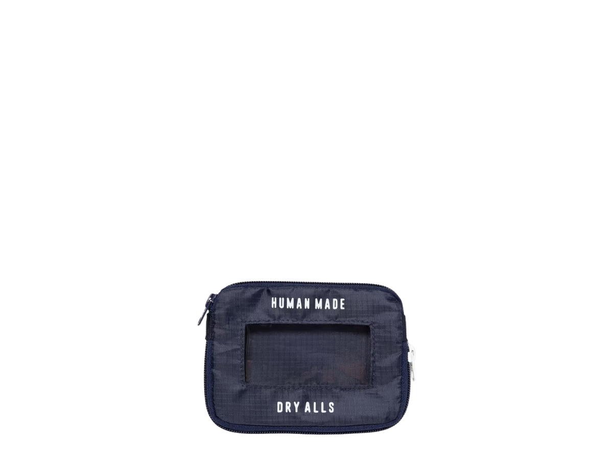 https://d2cva83hdk3bwc.cloudfront.net/hm29gd026-navy-human-made-travel-case-small-navy-2.jpg