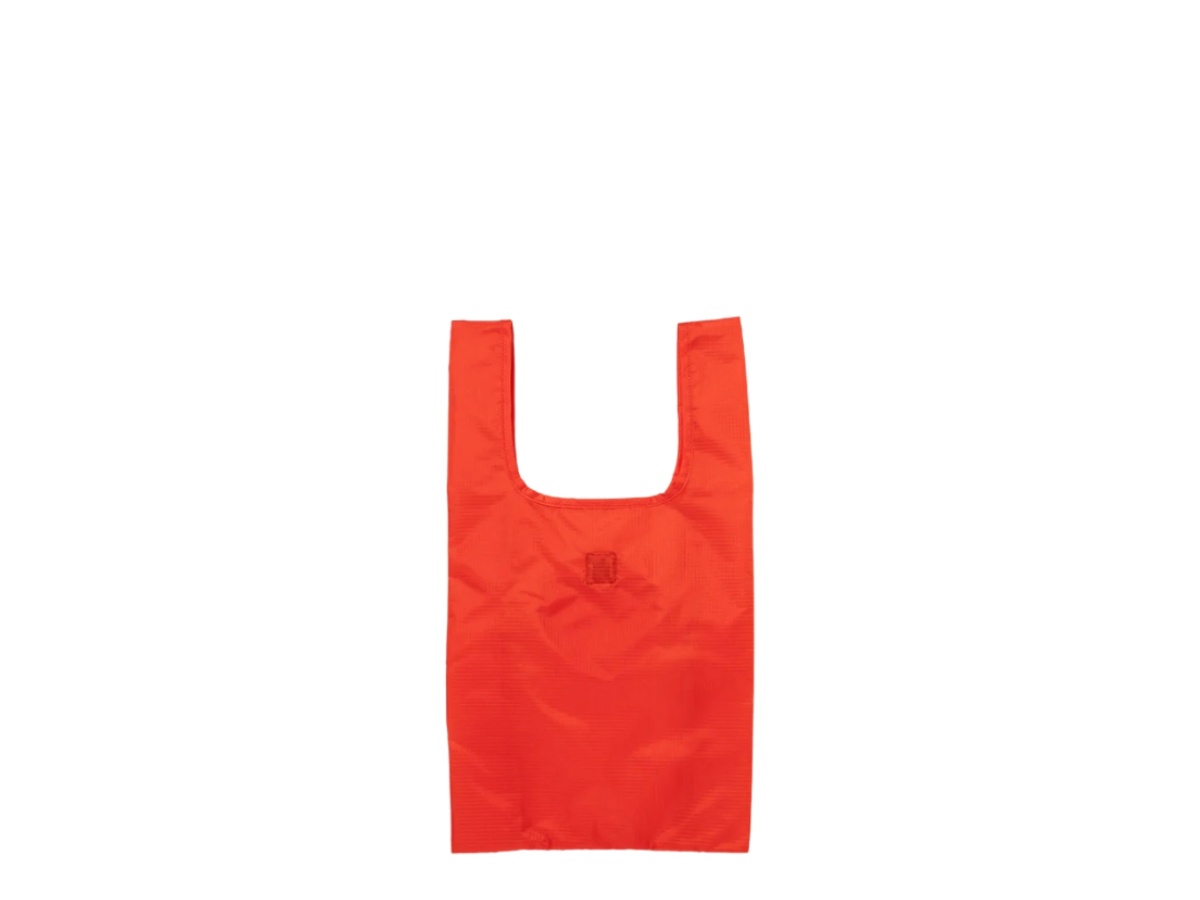 https://d2cva83hdk3bwc.cloudfront.net/hm29gd037-red-human-made-heart-shopping-bag-small-red-2.jpg
