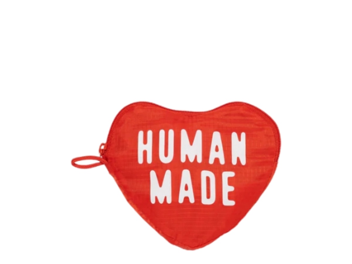 https://d2cva83hdk3bwc.cloudfront.net/hm29gd037-red-human-made-heart-shopping-bag-small-red-4.jpg