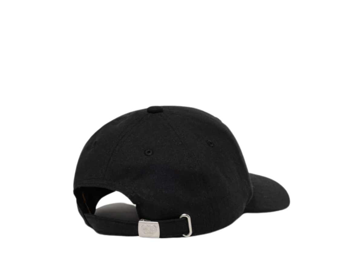 https://d2cva83hdk3bwc.cloudfront.net/hm29gd046-black-human-made-6panel-linen-cap-black-3.jpg