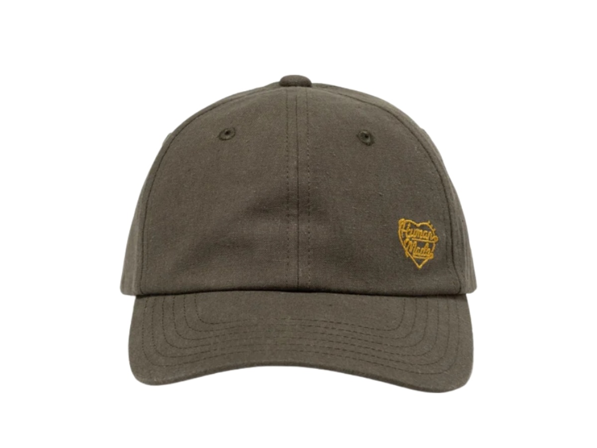https://d2cva83hdk3bwc.cloudfront.net/hm29gd046-olivedrab-human-made-6panel-linen-cap-olivedrab-2.jpg