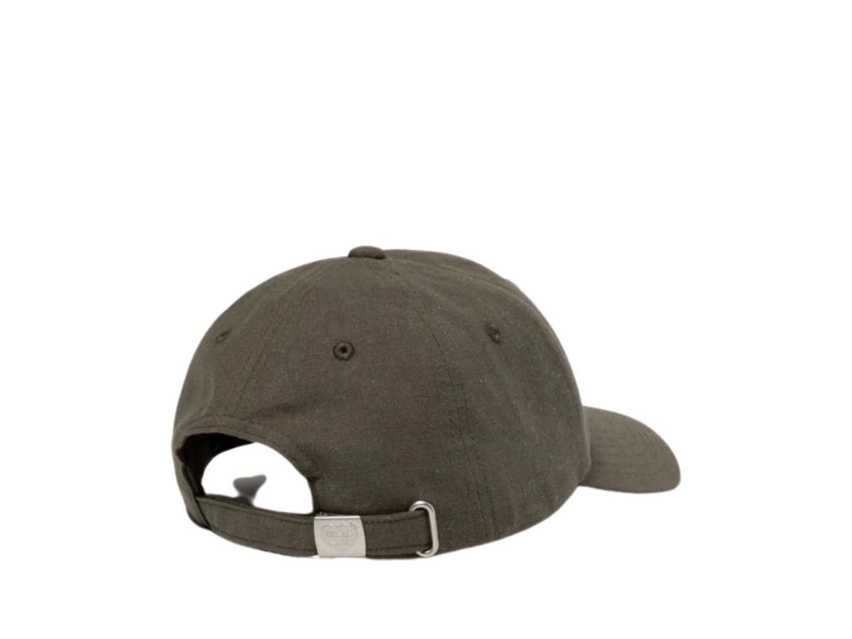 https://d2cva83hdk3bwc.cloudfront.net/hm29gd046-olivedrab-human-made-6panel-linen-cap-olivedrab-3.jpg
