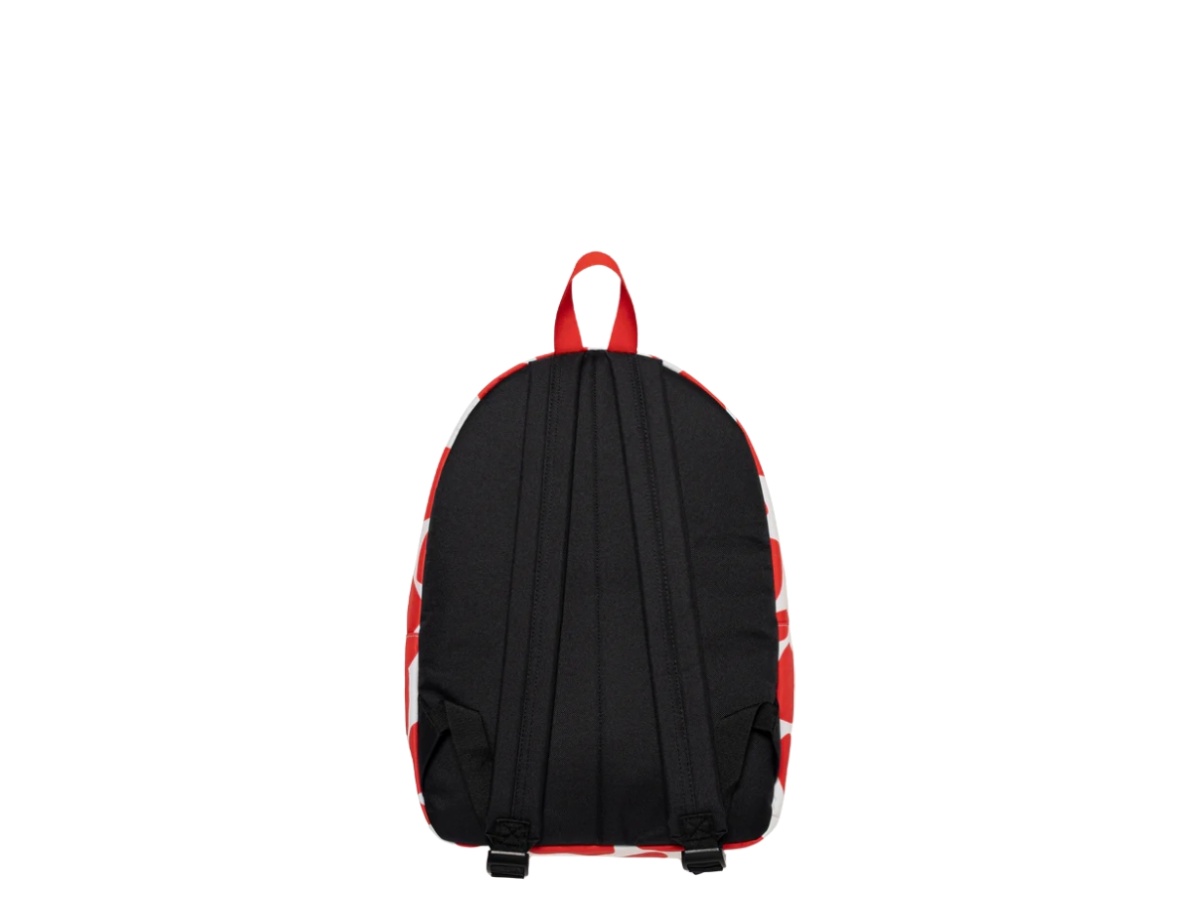 https://d2cva83hdk3bwc.cloudfront.net/hm29gd067wh-human-made-heart-backpack-white-2.jpg