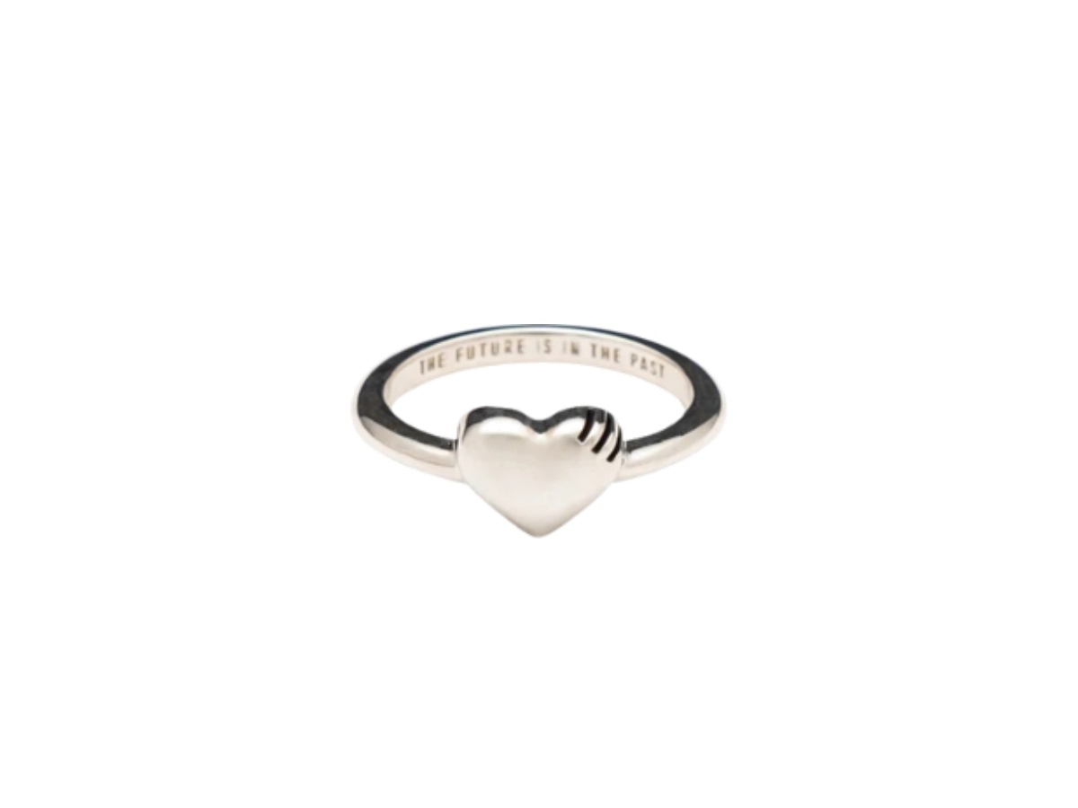 https://d2cva83hdk3bwc.cloudfront.net/hm29gd068-silver-human-made-heart-silver-ring-silver-2.jpg