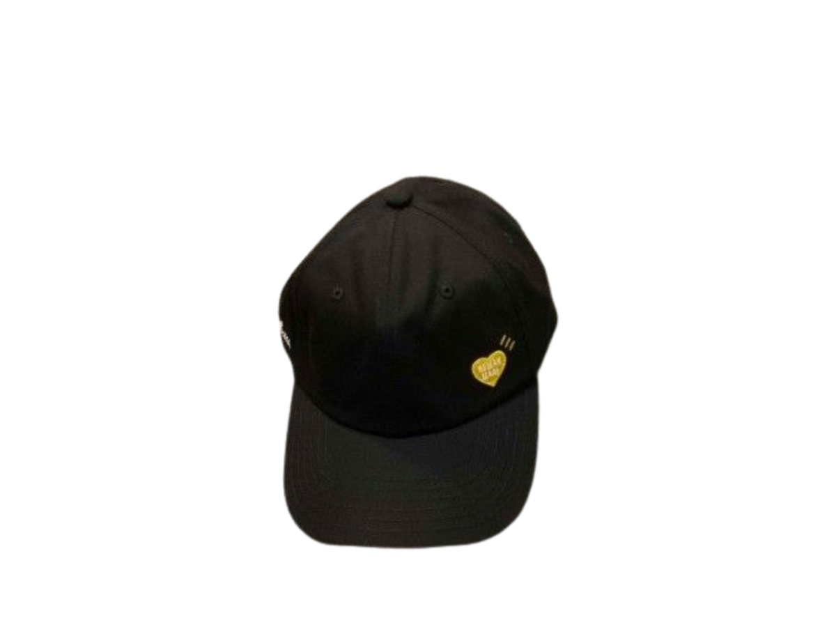 https://d2cva83hdk3bwc.cloudfront.net/hm29gd103-black-human-made-shinsaibashi-cap-black-1.jpg