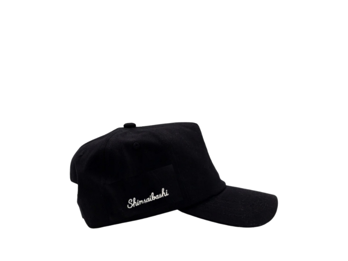 https://d2cva83hdk3bwc.cloudfront.net/hm29gd103-black-human-made-shinsaibashi-cap-black-2.jpg