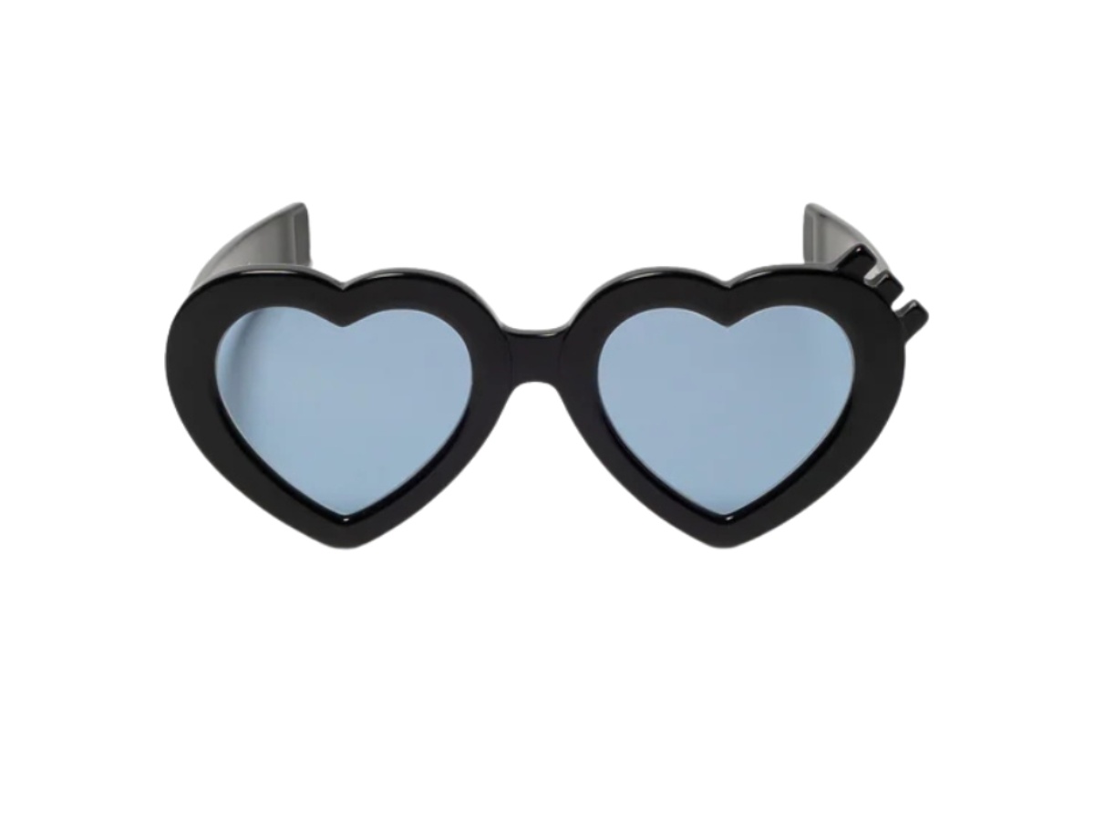 https://d2cva83hdk3bwc.cloudfront.net/hm29gd115-blac-human-made-heart-sunglasses-black-2.jpg