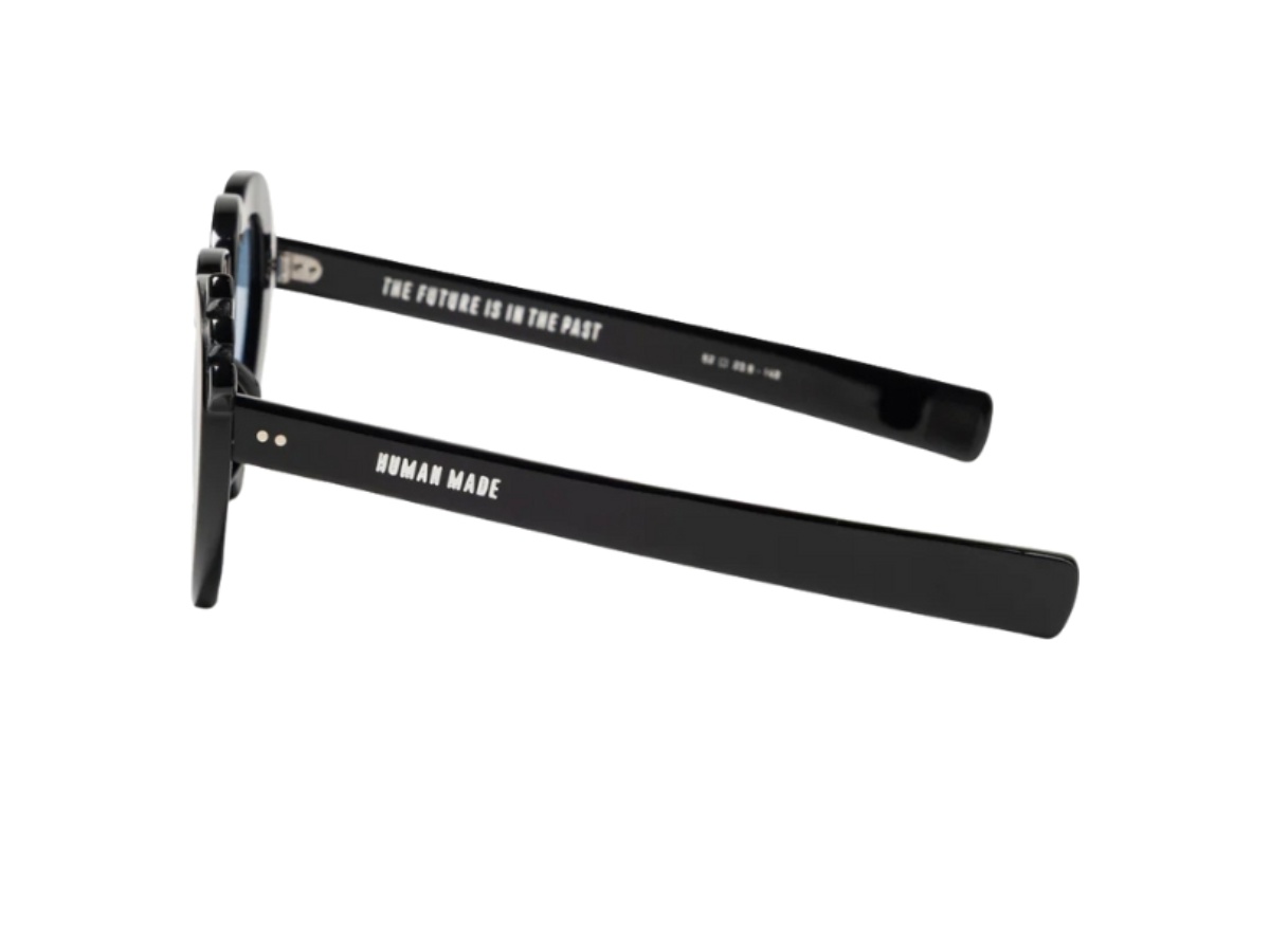 https://d2cva83hdk3bwc.cloudfront.net/hm29gd115-blac-human-made-heart-sunglasses-black-3.jpg