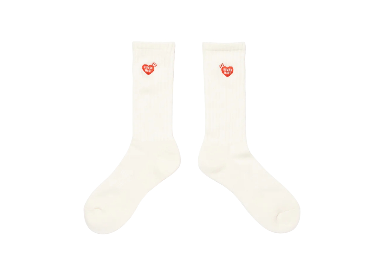 https://d2cva83hdk3bwc.cloudfront.net/hm29gd128-white-human-made-pile-socks-white-2.jpg