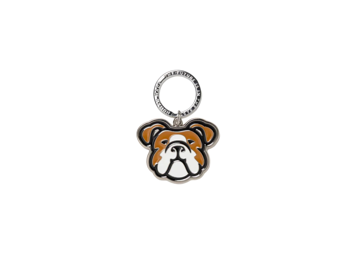 【新品・即発送HUMAN MADE Animals Head Keyrings 楽天市場】HUMAN MADE キーホルダー ヒューマンメイド ANIMAL