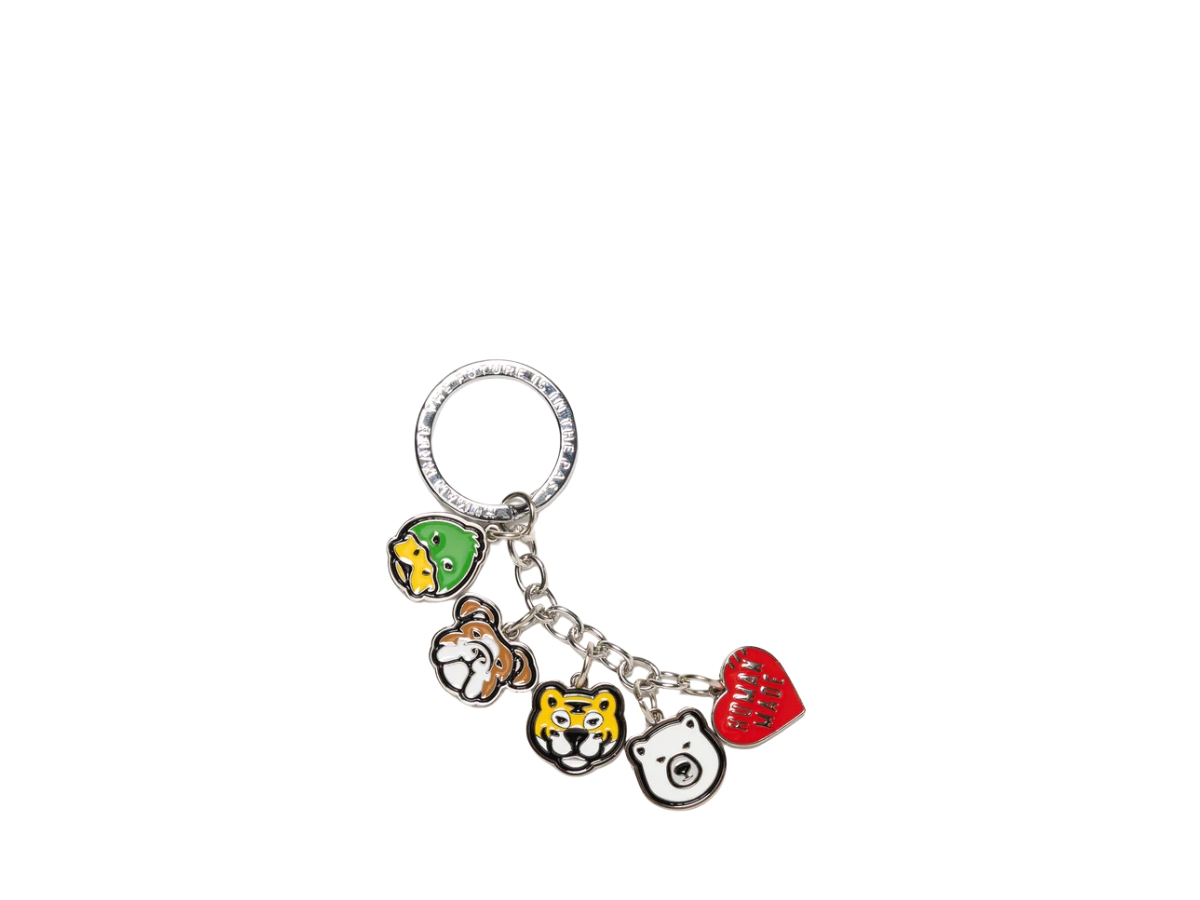 https://d2cva83hdk3bwc.cloudfront.net/hm29gd152-human-made-animal-head-keycharm-red-1.jpg