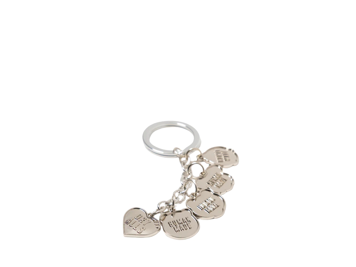 https://d2cva83hdk3bwc.cloudfront.net/hm29gd152-human-made-animal-head-keycharm-red-2.jpg