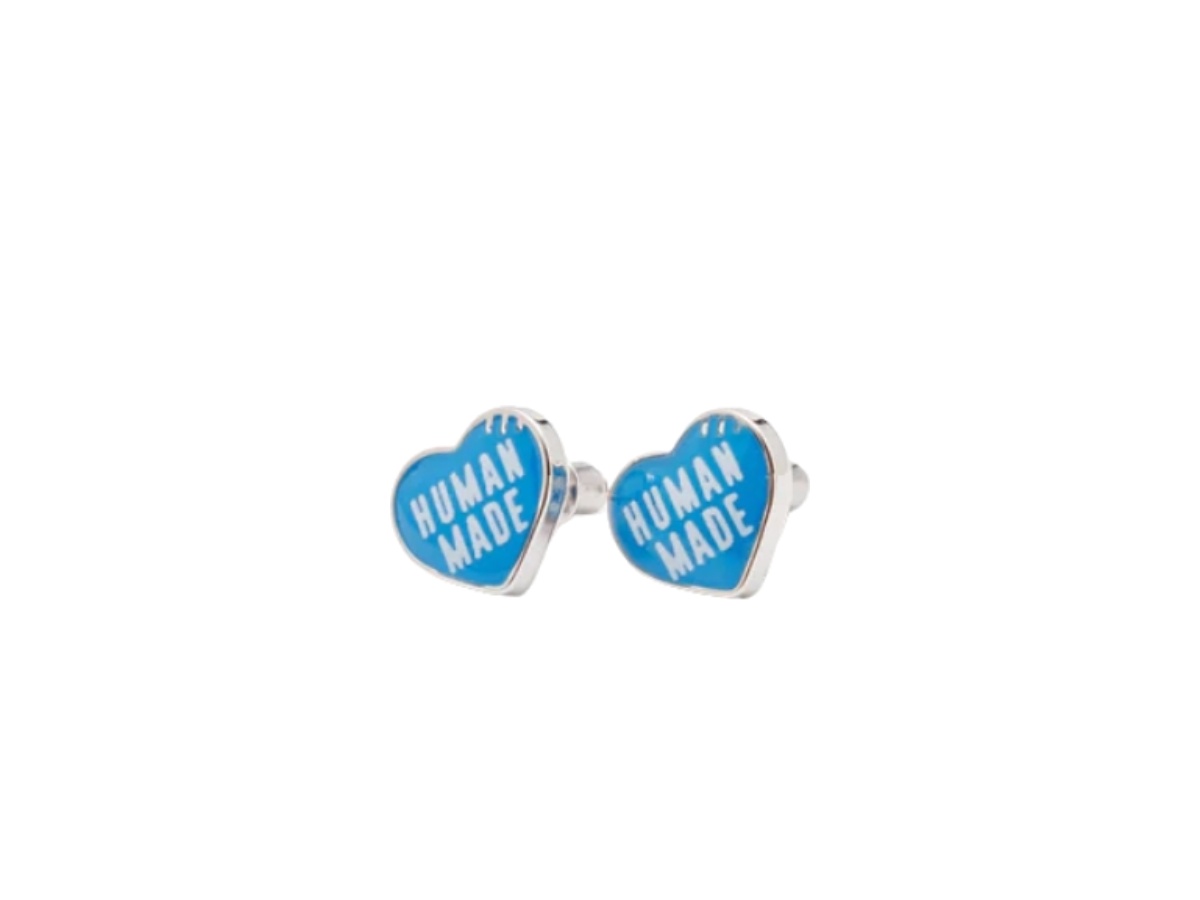 https://d2cva83hdk3bwc.cloudfront.net/hm29gd156-blue-human-made-heart-earrings-blue-ss29-1.jpg