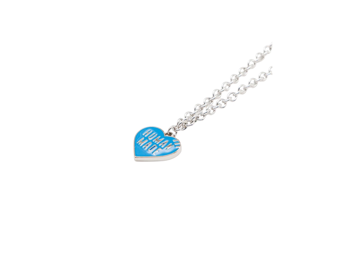 https://d2cva83hdk3bwc.cloudfront.net/hm29gd157-blue-human-made-heart-necklace-blue-ss29-3.jpg