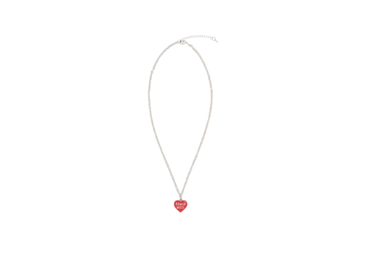 https://d2cva83hdk3bwc.cloudfront.net/hm29gd157-red-human-made-heart-necklace-red-ss29-1.jpg