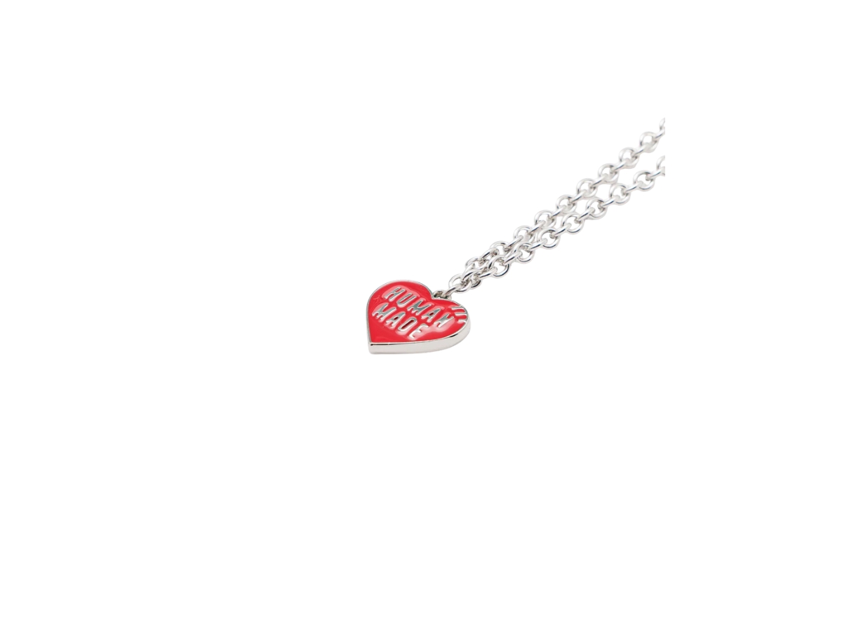 https://d2cva83hdk3bwc.cloudfront.net/hm29gd157-red-human-made-heart-necklace-red-ss29-2.jpg