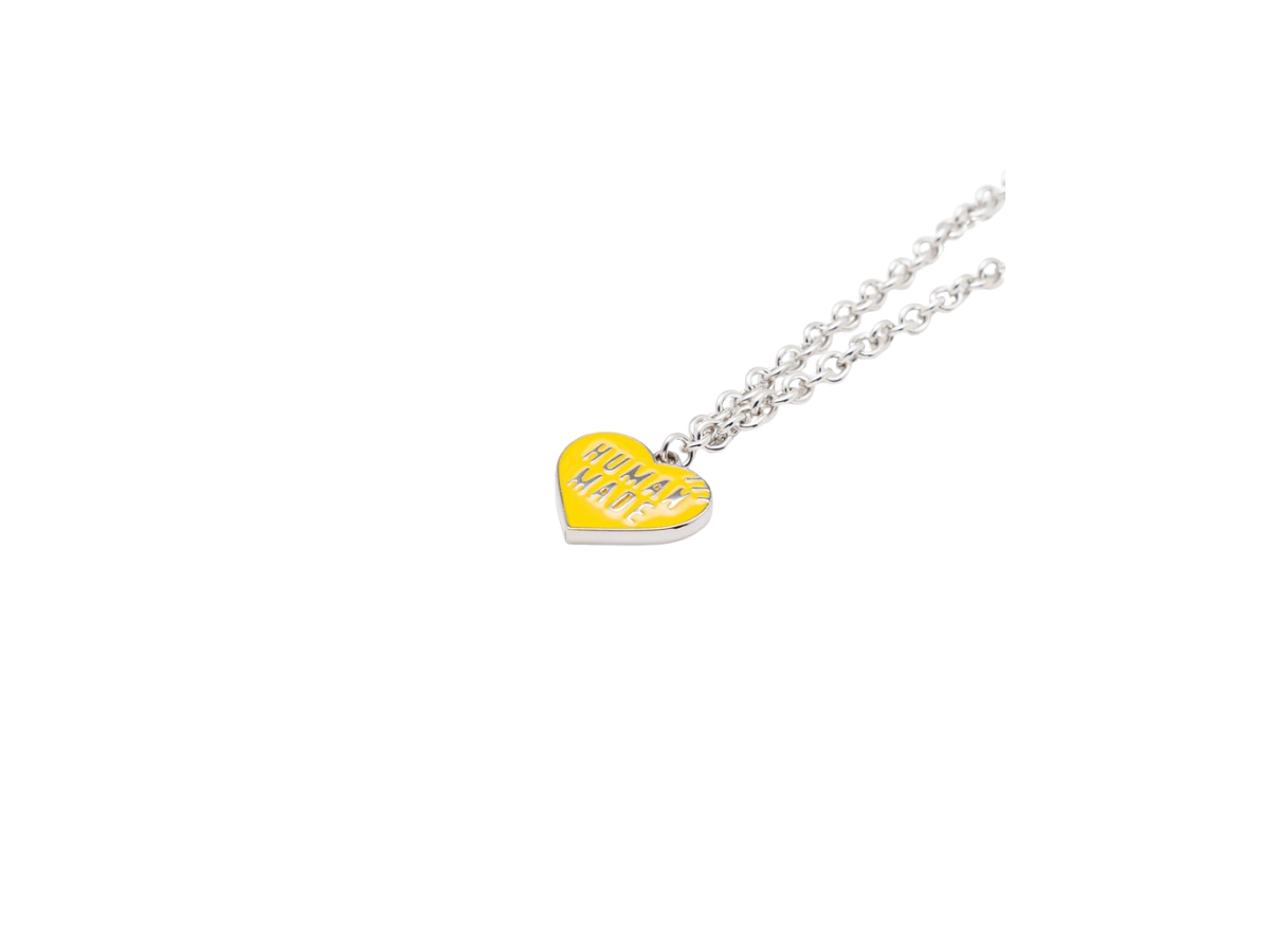 https://d2cva83hdk3bwc.cloudfront.net/hm29gd157-yellow-human-made-heart-necklace-yellow-ss29-2.jpg