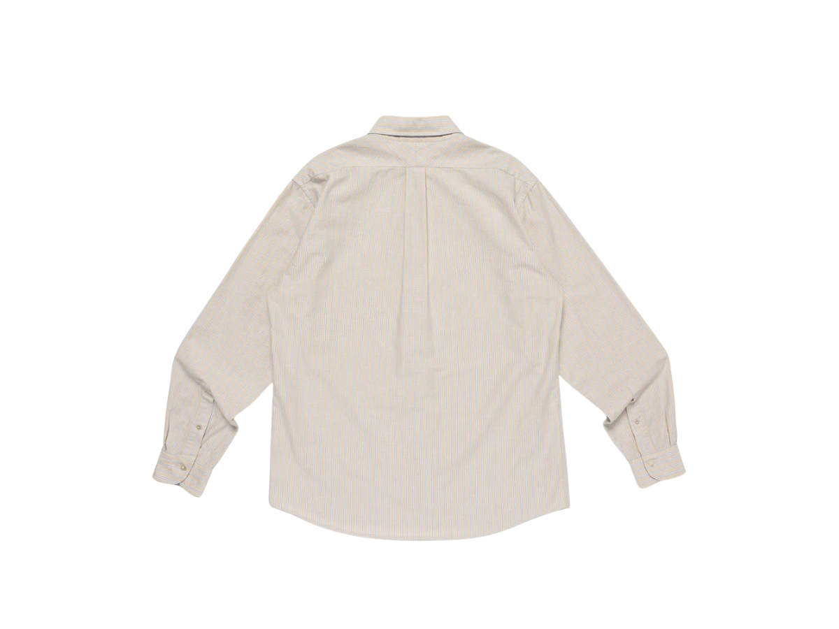 https://d2cva83hdk3bwc.cloudfront.net/hm29sh011-beige-human-made-striped-bd-shirt-beige-2.jpg
