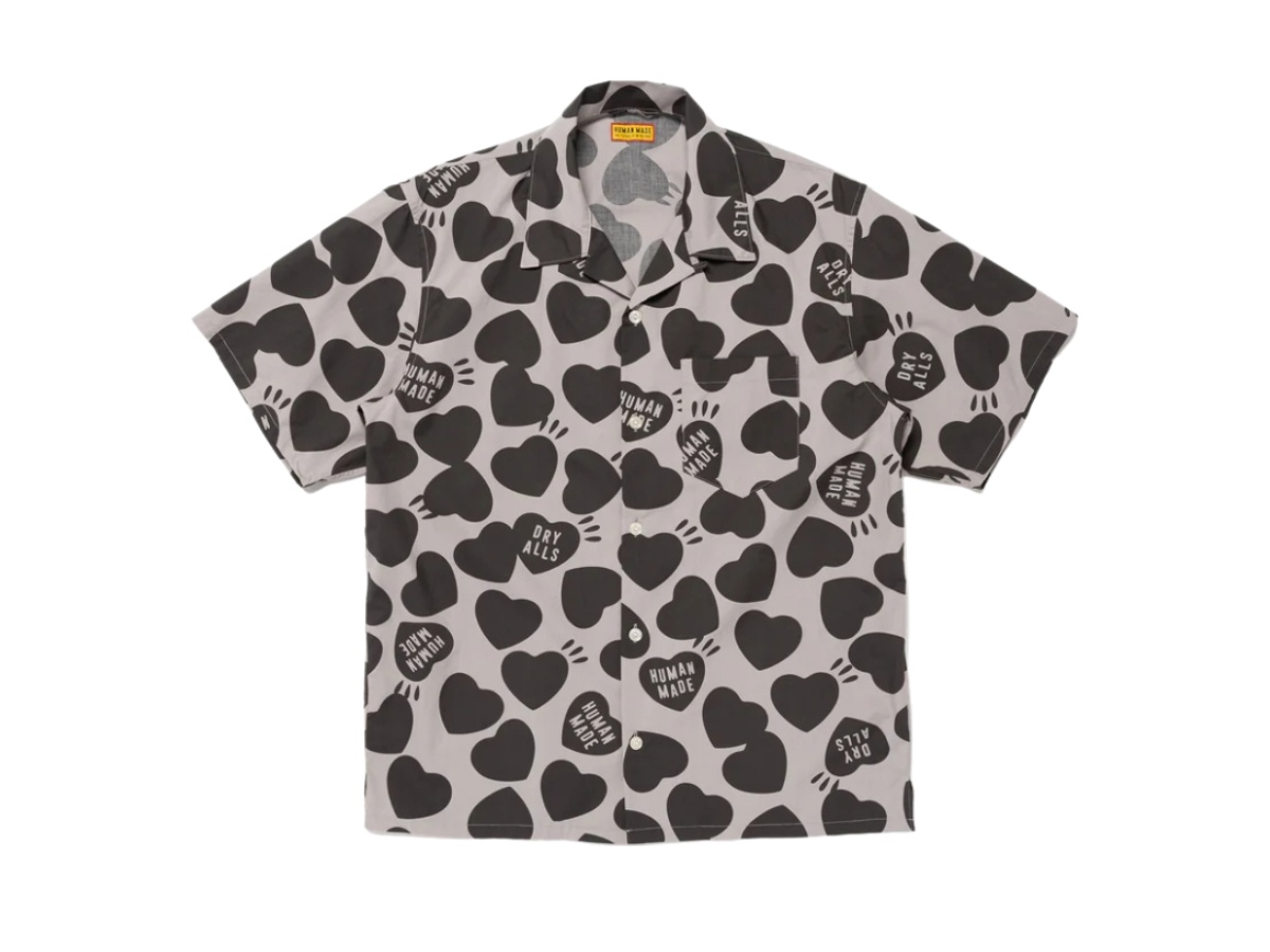 https://d2cva83hdk3bwc.cloudfront.net/hm29sh026-gray-human-made-heart-aloha-shirt-gray-1.jpg