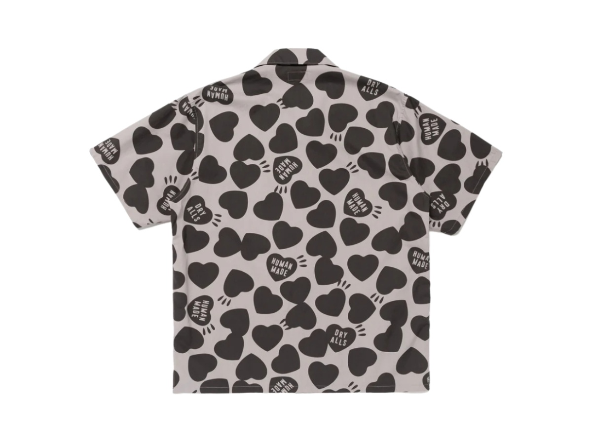 https://d2cva83hdk3bwc.cloudfront.net/hm29sh026-gray-human-made-heart-aloha-shirt-gray-2.jpg