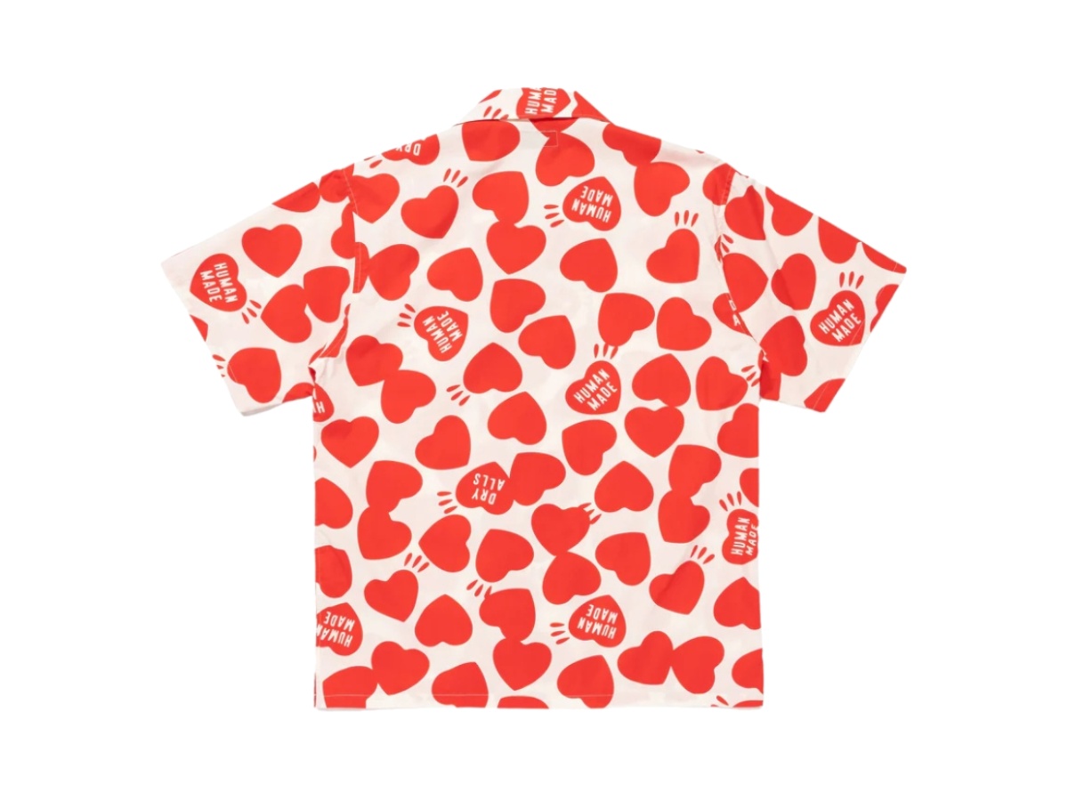 https://d2cva83hdk3bwc.cloudfront.net/hm29sh026-white-human-made-heart-aloha-shirt-white-2.jpg