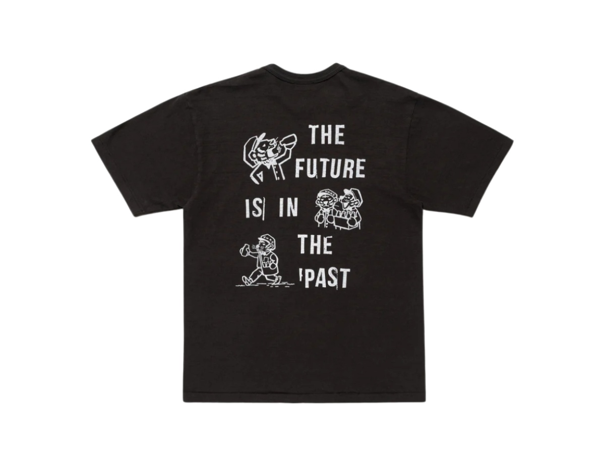 https://d2cva83hdk3bwc.cloudfront.net/hm29te002-black-human-made-graphic-t-shirt-black-2.jpg