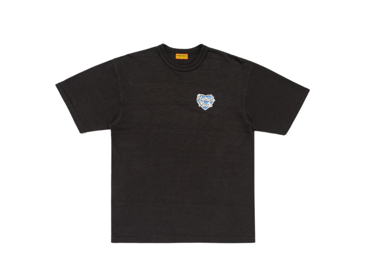https://d2cva83hdk3bwc.cloudfront.net/hm29te005-black-human-made-graphic-t-shirt-black-1.jpg