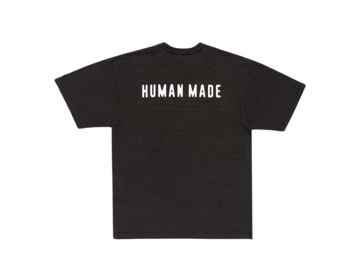 https://d2cva83hdk3bwc.cloudfront.net/hm29te005-black-human-made-graphic-t-shirt-black-2.jpg