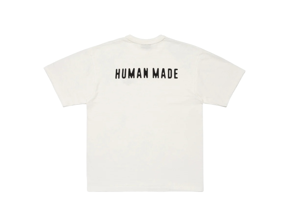 https://d2cva83hdk3bwc.cloudfront.net/hm29te005-white-human-made-graphic-t-shirt-white-2.jpg