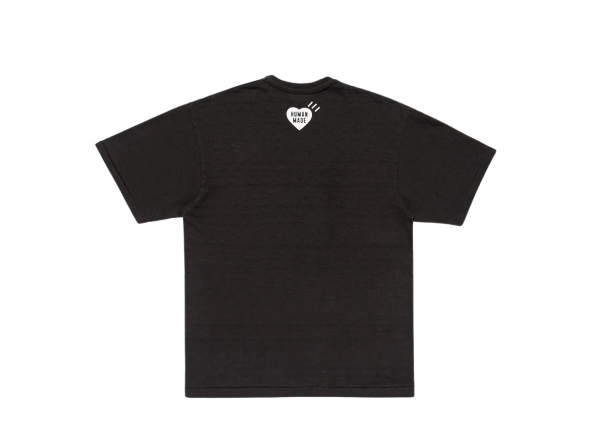 https://d2cva83hdk3bwc.cloudfront.net/hm29te007-black-human-made-graphic-t-shirt-black-2.jpg