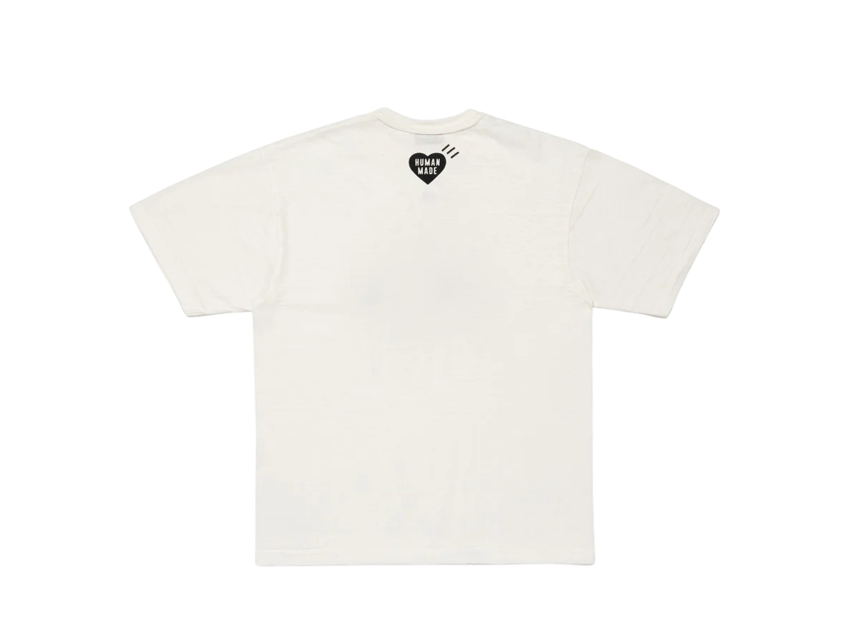 https://d2cva83hdk3bwc.cloudfront.net/hm29te007-white-human-made-graphic-t-shirt-white-2.jpg
