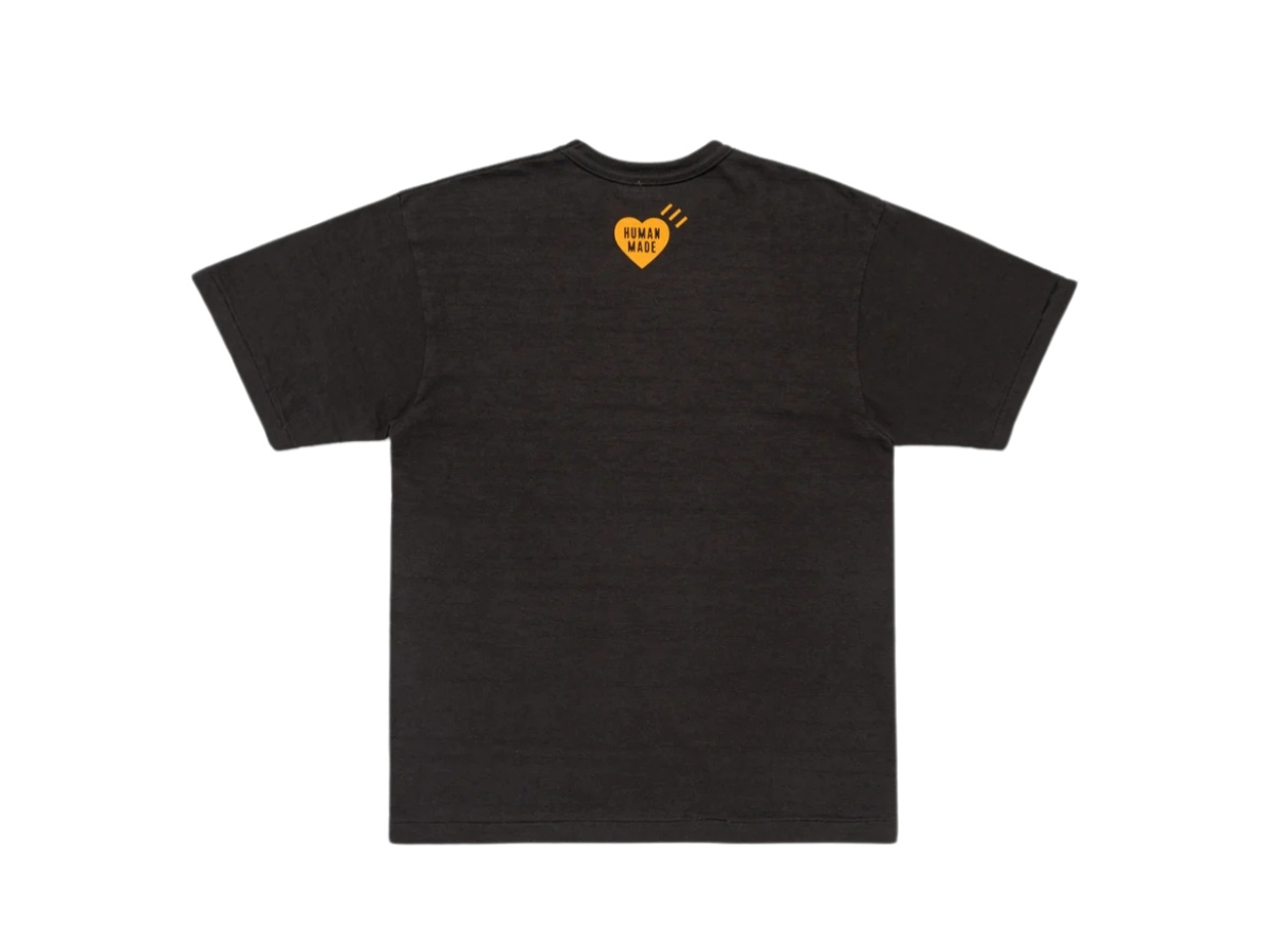 https://d2cva83hdk3bwc.cloudfront.net/hm29te012-black-human-made-graphic-t-shirt-black-2.jpg