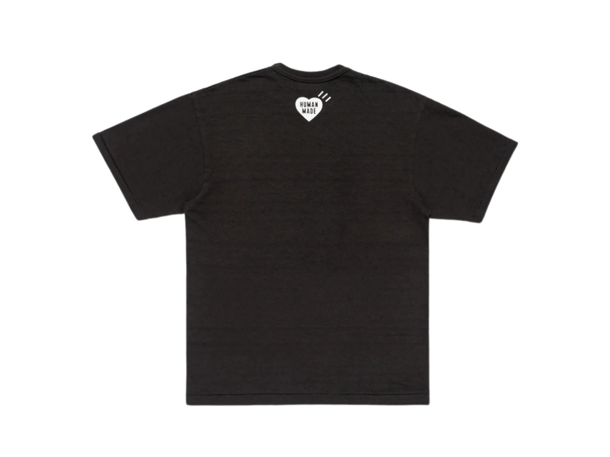 https://d2cva83hdk3bwc.cloudfront.net/hm29te016-blac-human-made-graphic-t-shirt-black-2.jpg