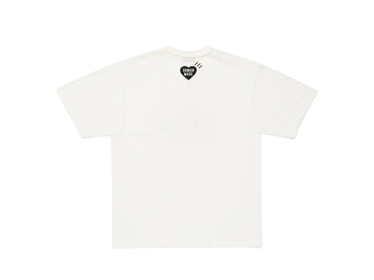 https://d2cva83hdk3bwc.cloudfront.net/hm29te016-white-human-made-graphic-t-shirt-white-2.jpg
