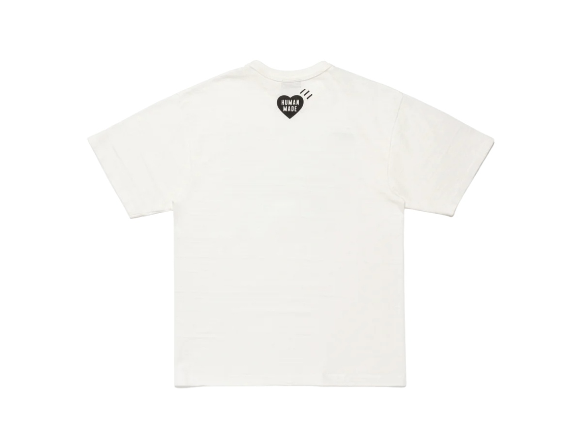 https://d2cva83hdk3bwc.cloudfront.net/hm29te020-white-human-made-graphic-t-shirt-white-2.jpg