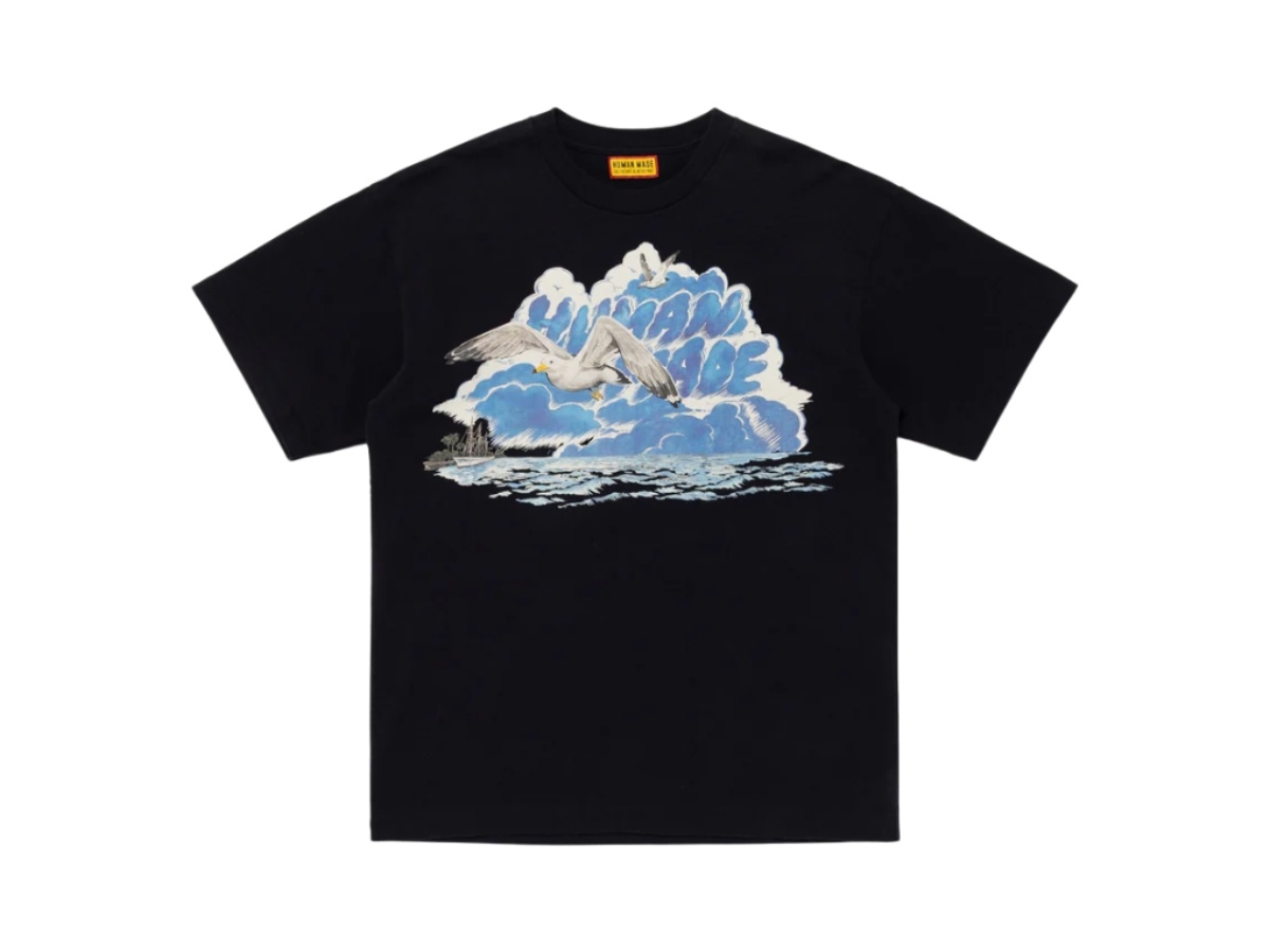 https://d2cva83hdk3bwc.cloudfront.net/hm29te027-navy-human-made-graphic-t-shirt-navy-1.jpg