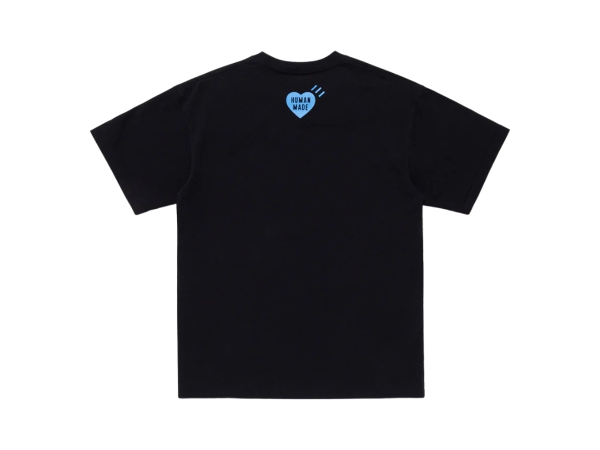 https://d2cva83hdk3bwc.cloudfront.net/hm29te027-navy-human-made-graphic-t-shirt-navy-2.jpg
