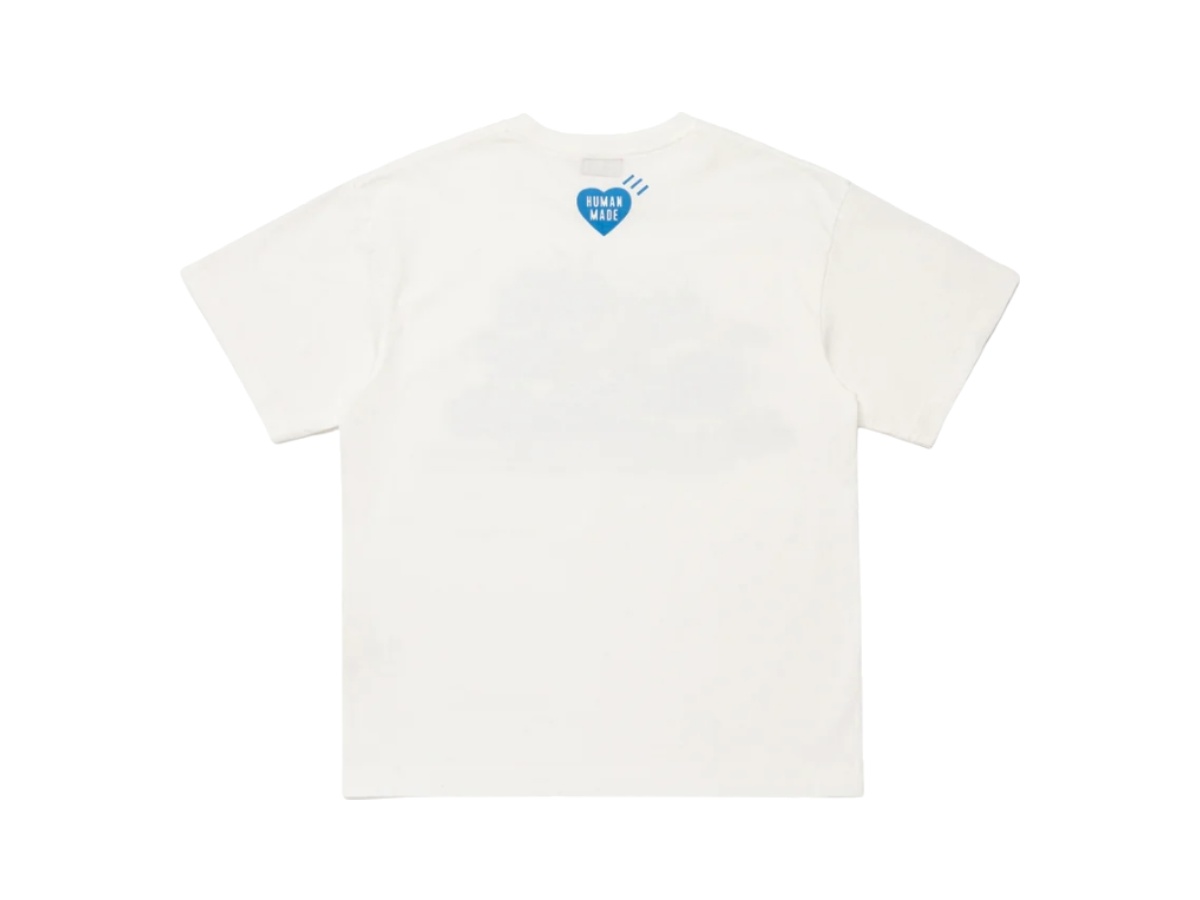 https://d2cva83hdk3bwc.cloudfront.net/hm29te027-white-human-made-graphic-t-shirt-white-2.jpg
